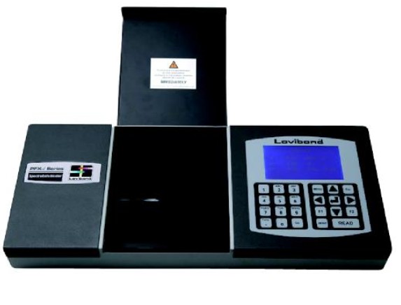 ȫ�Ԅ�(d��ng)ɫ�ȃxPFXi-195