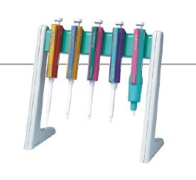 ��Ʒ���Q��Finnpipette Clour �ε���Һ��