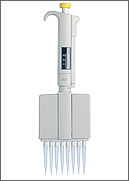 ��Ʒ���Q��Finnpipette Digital - �����Һ��