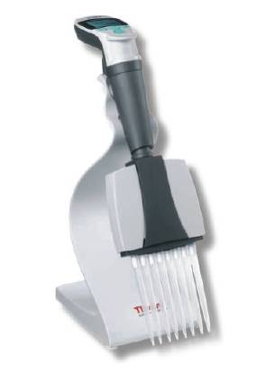 Finnpipette Novus ���늄�(d��ng)��Һ��