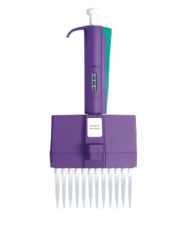 Finnpipette Colour�����Һ��