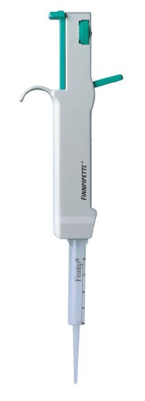 ��Ʒ���Q��Finnpipette Stepper�B�m(x��)��Һ��
