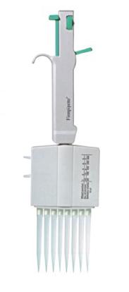 ��Ʒ���Q��Finnpipette Stepper����B�m(x��)��Һ��