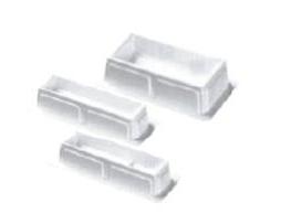 ��Һ�Ã�(ch��)Һ��