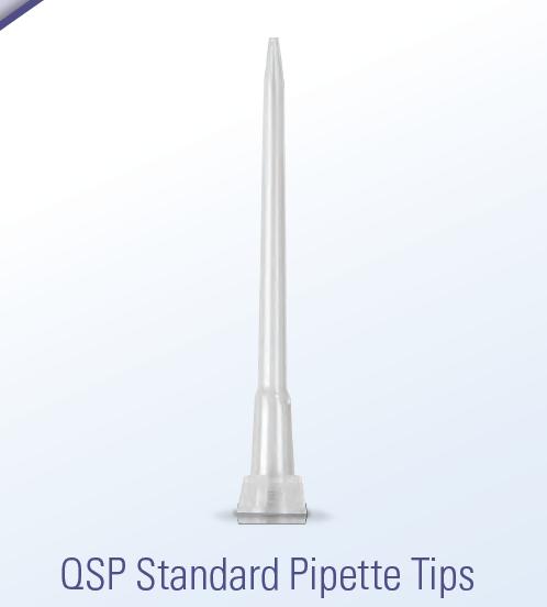 ��(bi��o)��(zh��n)��ͨ���^