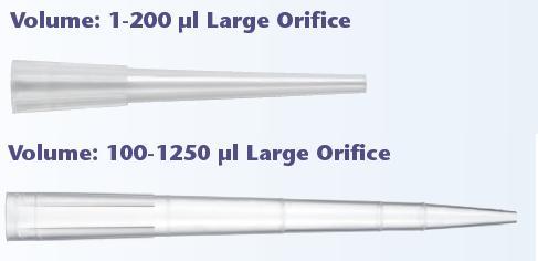 ��Ʒ���Q��QSP��(bi��o)��(zh��n)響����^