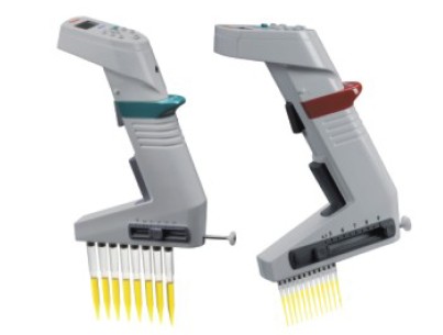 ��Ʒ���Q��Matrix Equailizer늄�(d��ng)������{(di��o)�g����Һ��