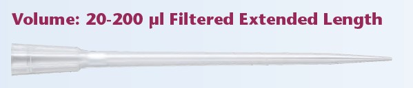 ��Ʒ���Q��QSP���L(zh��ng)���^