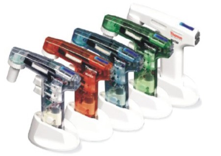 S1��Һ��늄�(d��ng)��Һ��