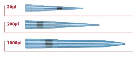 �Ԅ�(d��ng)�����^