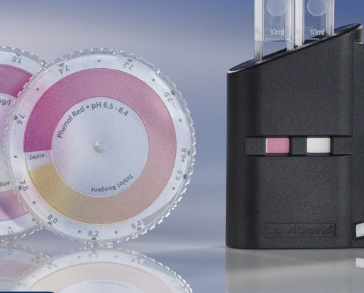 ��Ʒ���Q��CHECKIT��ɫӋ(j��)