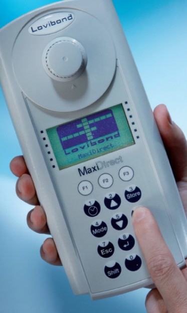 MaxiDirect��ɫӋ(j��)/��yʽ�ֹ���Ӌ(j��)