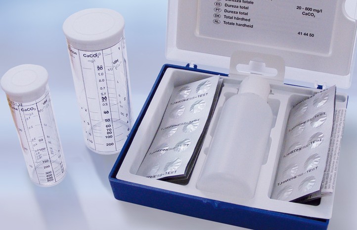 MINIKITˮ�|(zh��)���ٜy(c��)ԇԇ����