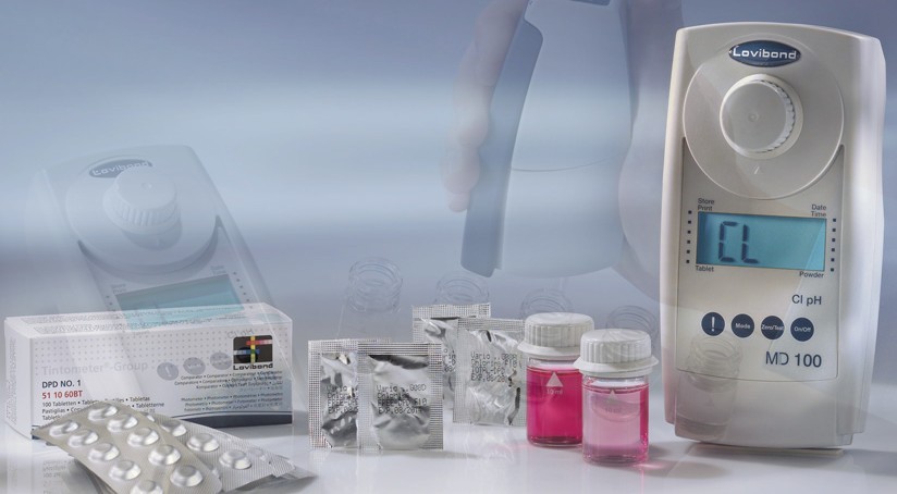 ��Ʒ���Q��MD100���Ӌ(j��)