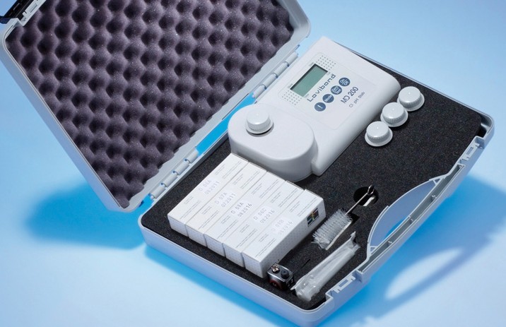 MD 200 �ֹ���Ӌ(j��)