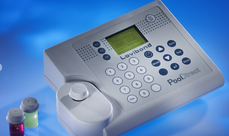 ��Ʒ���Q��PoolDirect���Ӌ(j��)