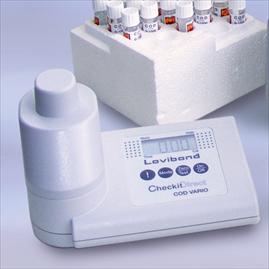 CheckitDirect�ֹ���Ӌ(j��)