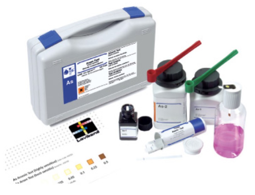 ��Ʒ���Q������ٜy(c��)ԇԇ����