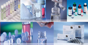 �ֹ���Ӌ(j��)ԇ��