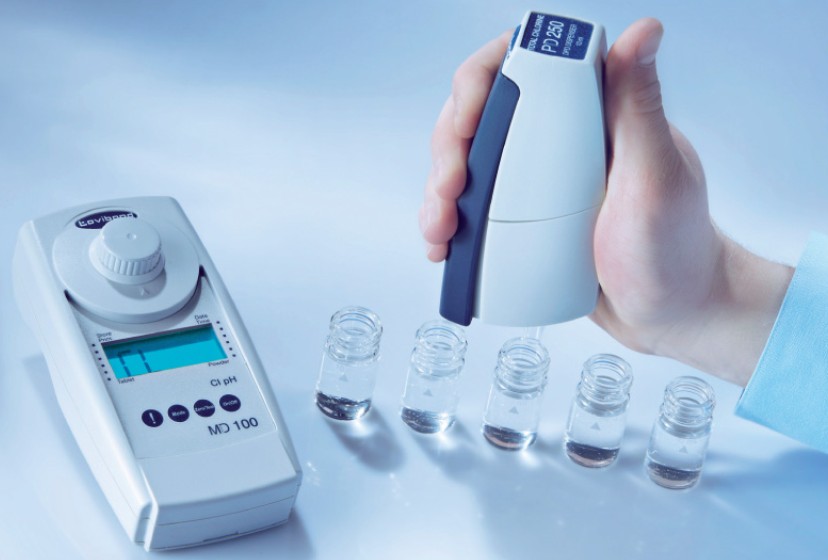 ��Ʒ���Q��PD250�ۄ�������