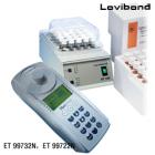 ��Ʒ���Q��COD������(sh��)�y���x