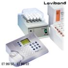 ET99722 COD��������(sh��)�y(c��)���x