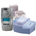 ��Ʒ���Q(ch��ng)��ET99718N COD������(sh��)�y(c��)���x