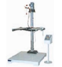 ��Ʒ���Q��DL-50�͵���ԇ�(y��n)�C(j��)