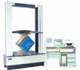 ��Ʒ���Q(ch��ng)�����ʽ���b��������ԇ�(y��n)�C(j��)