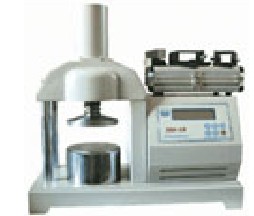 ��Ʒ���Q��ZSD-3���ʽ���s����ԇ�x