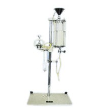 ��Ʒ���Q��ZT-17����͸��Ȝy(c��)���x