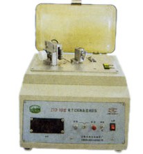 ZTD-10���ʽ����ͦ�Ȝy(c��)���x