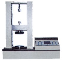 DGW΢�C(j��)���ƶ๦��ԇ�(y��n)�C(j��)