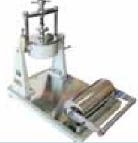 ZZ-100�����������������y(c��)���x