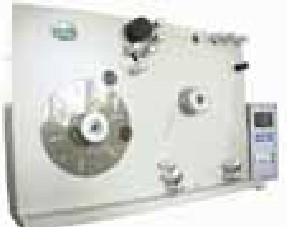 ��Ʒ���Q��ZPC-1����ʽ�P(p��n)���L(zh��ng)�Ȝy(c��)���x