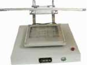 ZCA-625�����m���Ȝy(c��)���x