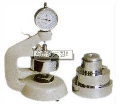 KZH-4���{(di��o)�������Ӌ