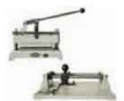 ��Ʒ���Q��ZHQ-152/150�h(hu��n)������ȡ����