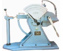 ZC-48���������(qi��ng)�Ȝy(c��)���x