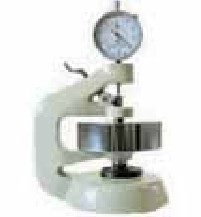 ZH-4���c�����Ȝy(c��)���x