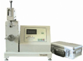 ��Ʒ���Q��ZNL-1ʽ���۶Ȝy(c��)���x