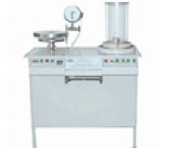 ��Ʒ���Q��ZCYG-1���(y��)����������