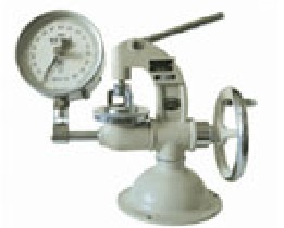 ��Ʒ���Q��ZP-1000���ƶȜy(c��)���x