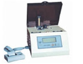 ��Ʒ���Q��ZDD-1������ȃx