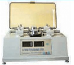 ZZD-025C��Ӽ������۶Ȝy(c��)���x