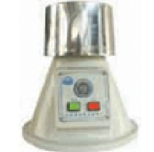 ��Ʒ���Q��LXD-28A늄��x�ęC