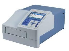 Multiskan FC ø��(bi��o)�x