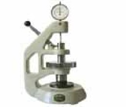 ��Ʒ���Q��ZUS-20���㼈���Ȝy���x