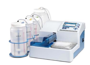 Wellwash Versaϴ��C(j��)