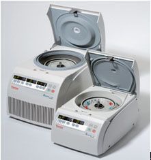 ��Ʒ���Q��Pico&Fresco΢���x�ęC(j��)